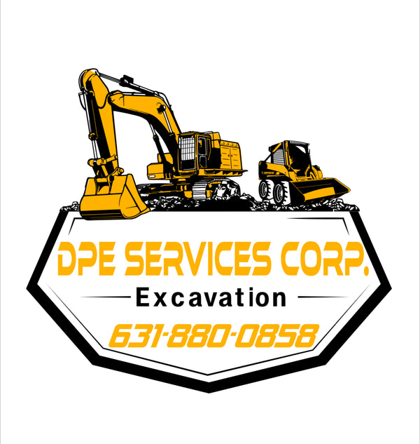 DPE Services Corp